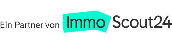 immobilienscout24