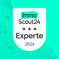 immobilienscout24