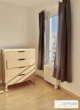 Grünruhelage nahe Arenbergpark! Teilmöblierte 2-Zimmer-Wohnung mit Loggia in Stockwerkslage - Bild