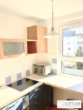 Grünruhelage nahe Arenbergpark! Teilmöblierte 2-Zimmer-Wohnung mit Loggia in Stockwerkslage - Bild