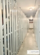 Grünruhelage nahe Arenbergpark! Teilmöblierte 2-Zimmer-Wohnung mit Loggia in Stockwerkslage - Bild