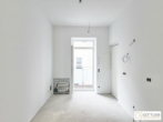 Bild - Erstbezug in U-Bahn-Nähe! Liebevoll generalsanierte 2-Zimmer-Altbau-Wohnung mit Loggia und Grünblick in Gründerzeithaus