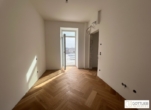 Erstbezug in U-Bahn-Nähe! Liebevoll generalsanierte 3-Zimmer-Wohnung mit Terrasse in Gründerzeithaus - Bild