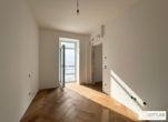 Erstbezug in U-Bahn-Nähe! Liebevoll generalsanierte 3-Zimmer-Wohnung mit Terrasse in Gründerzeithaus - Bild