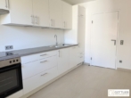 Unbefristet nahe Glanzing! Perfekt geschnittene 3-Zimmer-Wohnung in Grünruhelage - Bild