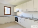 Unbefristet nahe Glanzing! Perfekt geschnittene 3-Zimmer-Wohnung in Grünruhelage - Bild