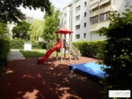 Unbefristet nahe Glanzing! Perfekt geschnittene 3-Zimmer-Wohnung in Grünruhelage - Bild