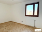 Unbefristet nahe Glanzing! Perfekt geschnittene 3-Zimmer-Wohnung in Grünruhelage - Bild