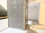Unbefristet nahe Glanzing! Perfekt geschnittene 3-Zimmer-Wohnung in Grünruhelage - Bild