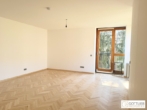 Unbefristet nahe Glanzing! Perfekt geschnittene 3-Zimmer-Wohnung in Grünruhelage - Bild