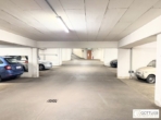 Unbefristet nahe Glanzing! Perfekt geschnittene 3-Zimmer-Wohnung in Grünruhelage - Bild