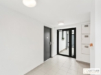 Bild - Bestlage Servitenviertel! Perfekt geschnittenes 3,5-Zimmer-Penthouse auf einer Ebene mit drei Terrassen