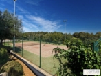 Bestlage nähe Palma de Mallorca! Traumhafte Finca mit Tennisanlage, Pool und 30.000 m2 Eigengrund - Bild