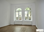 Anlage und Rendite in Bestlage Leipzig! Zwei 4-Zimmer-Stilaltbau-Wohnungen mit Balkonen in denkmalgeschütztem Stilaltbau - Bild