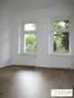 Anlage und Rendite in Bestlage Leipzig! Zwei 4-Zimmer-Stilaltbau-Wohnungen mit Balkonen in denkmalgeschütztem Stilaltbau - Bild