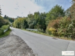 Bestlage Pressbaum! Ca. 9.000 m² unbebautes Baugrundstück mit genehmigtem Teilungsplan in Grünruhelage - Bild