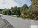 Bestlage Pressbaum! Ca. 9.000 m² unbebautes Baugrundstück mit genehmigtem Teilungsplan in Grünruhelage - Bild