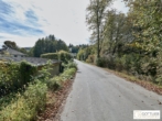 Bestlage Pressbaum! Ca. 9.000 m² unbebautes Baugrundstück mit genehmigtem Teilungsplan in Grünruhelage - Bild