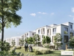 Bestlage Pressbaum! Ca. 9.000 m² unbebautes Baugrundstück mit genehmigtem Teilungsplan in Grünruhelage - Bild