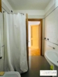 Zehn Minuten zum Markusplatz! Perfekte 2-Zimmer-Wohnung mit Gemeinschaftsterrasse und Garten in Giudecca - Bild