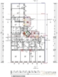 Nahe U3! Klassisches Mittelzinshaus mit ca. 85% Leerstand und Baubewilligung für DG-Ausbau mit Balkonen und Dachterrasse - Grundriss