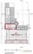 Nahe U3! Klassisches Mittelzinshaus mit ca. 85% Leerstand und Baubewilligung für DG-Ausbau mit Balkonen und Dachterrasse - Grundriss