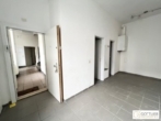 Nahe U3! Klassisches Mittelzinshaus mit ca. 85% Leerstand und Baubewilligung für DG-Ausbau mit Balkonen und Dachterrasse - Bild