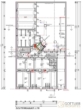 Nahe U3! Klassisches Mittelzinshaus mit ca. 85% Leerstand und Baubewilligung für DG-Ausbau mit Balkonen und Dachterrasse - Grundriss