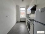 Nahe U3! Klassisches Mittelzinshaus mit ca. 85% Leerstand und Baubewilligung für DG-Ausbau mit Balkonen und Dachterrasse - Bild