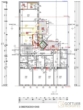 Nahe U3! Klassisches Mittelzinshaus mit ca. 85% Leerstand und Baubewilligung für DG-Ausbau mit Balkonen und Dachterrasse - Grundriss