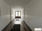 Nahe U3! Klassisches Mittelzinshaus mit ca. 85% Leerstand und Baubewilligung für DG-Ausbau mit Balkonen und Dachterrasse - Bild