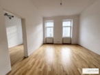 Nahe U3! Klassisches Mittelzinshaus mit ca. 85% Leerstand und Baubewilligung für DG-Ausbau mit Balkonen und Dachterrasse - Bild