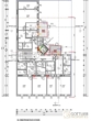Nahe U3! Klassisches Mittelzinshaus mit ca. 85% Leerstand und Baubewilligung für DG-Ausbau mit Balkonen und Dachterrasse - Grundriss