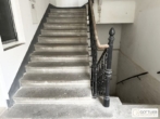 Nahe U3! Klassisches Mittelzinshaus mit ca. 85% Leerstand und Baubewilligung für DG-Ausbau mit Balkonen und Dachterrasse - Bild