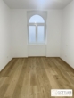 Bild - U-Bahn-Nähe U3 und U6! Liebevoll sanierte 3-Zimmer-Altbau-Wohnung mit Südbalkon in generalsaniertem Gründerzeithaus