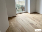 Bild - U-Bahn-Nähe U3 und U6! Liebevoll sanierte 3-Zimmer-Altbau-Wohnung mit Südbalkon in generalsaniertem Gründerzeithaus