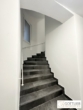 Bild - U-Bahn-Nähe U3 und U6! Liebevoll sanierte 3-Zimmer-Altbau-Wohnung mit Südbalkon in generalsaniertem Gründerzeithaus