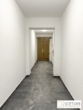Bild - U-Bahn-Nähe U3 und U6! Liebevoll sanierte 3-Zimmer-Altbau-Wohnung mit Südbalkon in generalsaniertem Gründerzeithaus