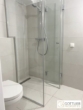 Bild - U-Bahn-Nähe U3 und U6! Liebevoll sanierte 3-Zimmer-Altbau-Wohnung mit Südbalkon in generalsaniertem Gründerzeithaus