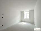 Bild - U-Bahn-Nähe U3 und U6! Liebevoll sanierte 3-Zimmer-Altbau-Wohnung mit Südbalkon in generalsaniertem Gründerzeithaus