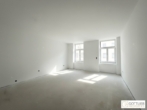 Bild - U-Bahn-Nähe U3 und U6! Liebevoll sanierte 3-Zimmer-Altbau-Wohnung mit Südbalkon in generalsaniertem Gründerzeithaus