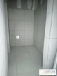 Bild - U-Bahn-Nähe U3 und U6! Liebevoll sanierte 3-Zimmer-Altbau-Wohnung mit Südbalkon in generalsaniertem Gründerzeithaus