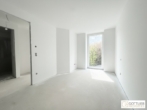 Bild - U-Bahn-Nähe U3 und U6! Liebevoll sanierte 3-Zimmer-Altbau-Wohnung mit Südbalkon in generalsaniertem Gründerzeithaus