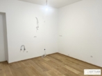Bild - U-Bahn-Nähe U3 und U6! Liebevoll sanierte 3-Zimmer-Altbau-Wohnung mit Südbalkon in generalsaniertem Gründerzeithaus