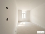 Bild - U-Bahn-Nähe U3 und U6! Liebevoll sanierte 3-Zimmer-Altbau-Wohnung mit Südbalkon in generalsaniertem Gründerzeithaus