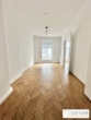 Perfekt für Expats! Repräsentatives, unbefristetes 4-Zimmer-Stilaltbau-Apartment in Jugendstilhaus - Bild