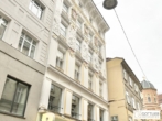 Perfekt für Expats! Repräsentatives, unbefristetes 4-Zimmer-Stilaltbau-Apartment in Jugendstilhaus - Bild