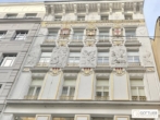 Perfekt für Expats! Repräsentatives, unbefristetes 4-Zimmer-Stilaltbau-Apartment in Jugendstilhaus - Bild