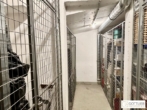 Bestlage beim Hamerlingplatz! Lichtdurchflutete 3-Zimmer-Altbau-Wohnung in saniertem Vorstadthaus inklusive zwei Garagenplätze - Bild