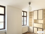 Bestlage beim Hamerlingplatz! Lichtdurchflutete 3-Zimmer-Altbau-Wohnung in saniertem Vorstadthaus inklusive zwei Garagenplätze - Bild